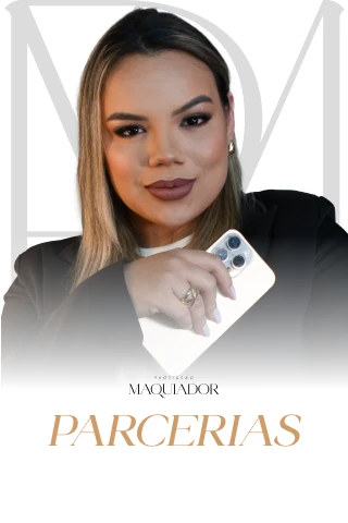 10profissao