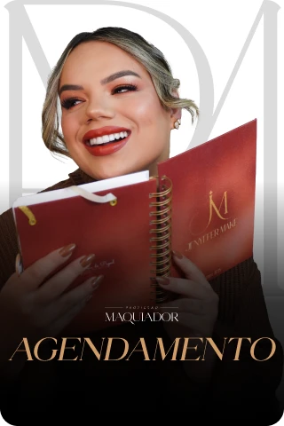 15profissao