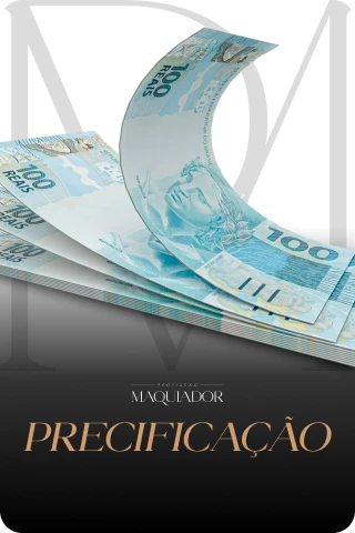 16profissao