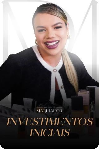 18profissao