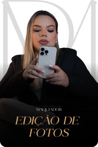 22profissao
