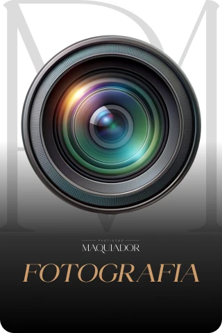 23profissao
