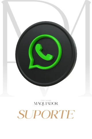 comunidade