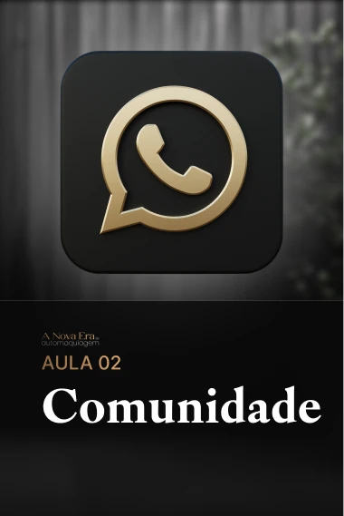 02 - comunidade