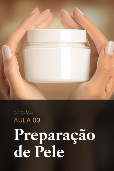 03 - preparacaodepele