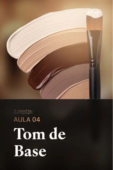 04 - preparacaodepele