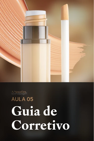 05 - preparacaodecorretivo
