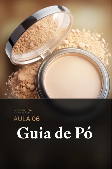06 - preparacaodepele