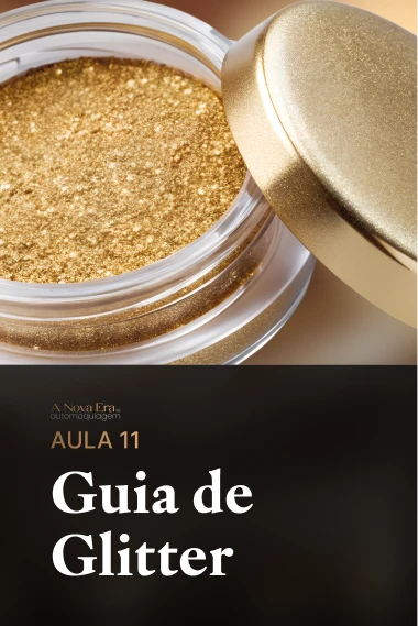 11 - glitter