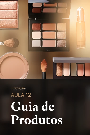 12 - guiadeprodutos