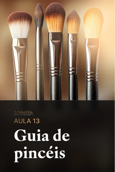13 - guiadepincis