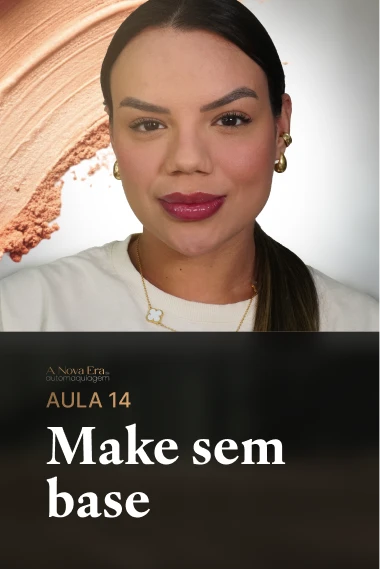 14 - makesembase