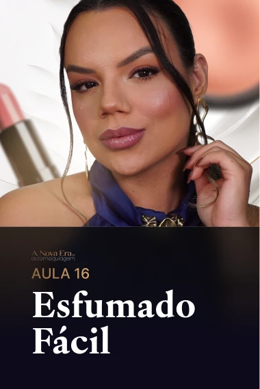 16 - esfumadofcil