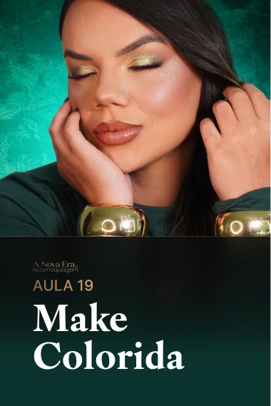 19 - makecolorida