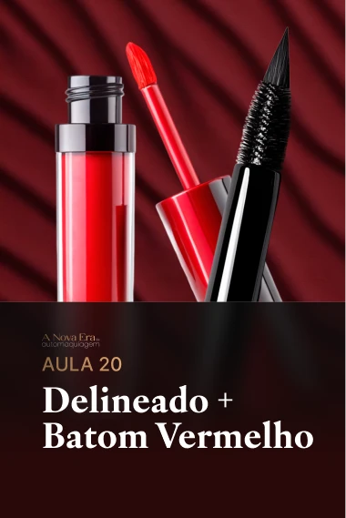 20 - btvermelho