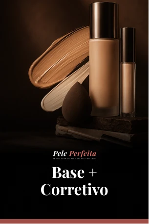 base