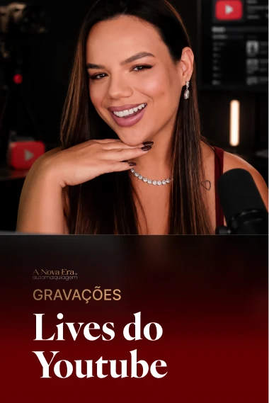 grava_oes